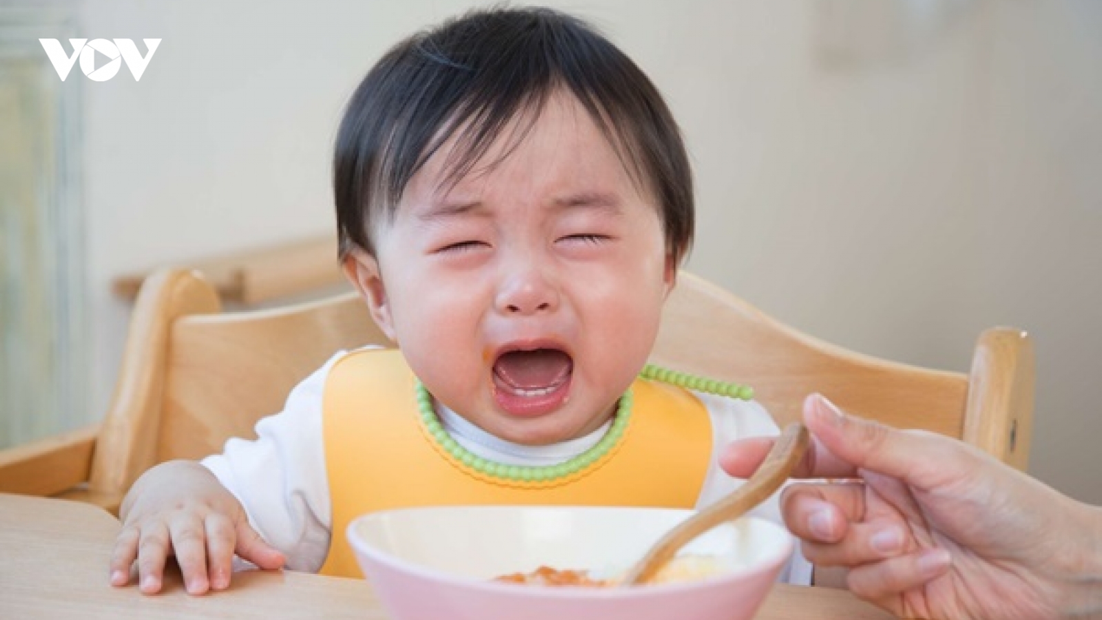 Chuyên gia lưu ý cách tăng cường hấp thu dưỡng chất ở trẻ