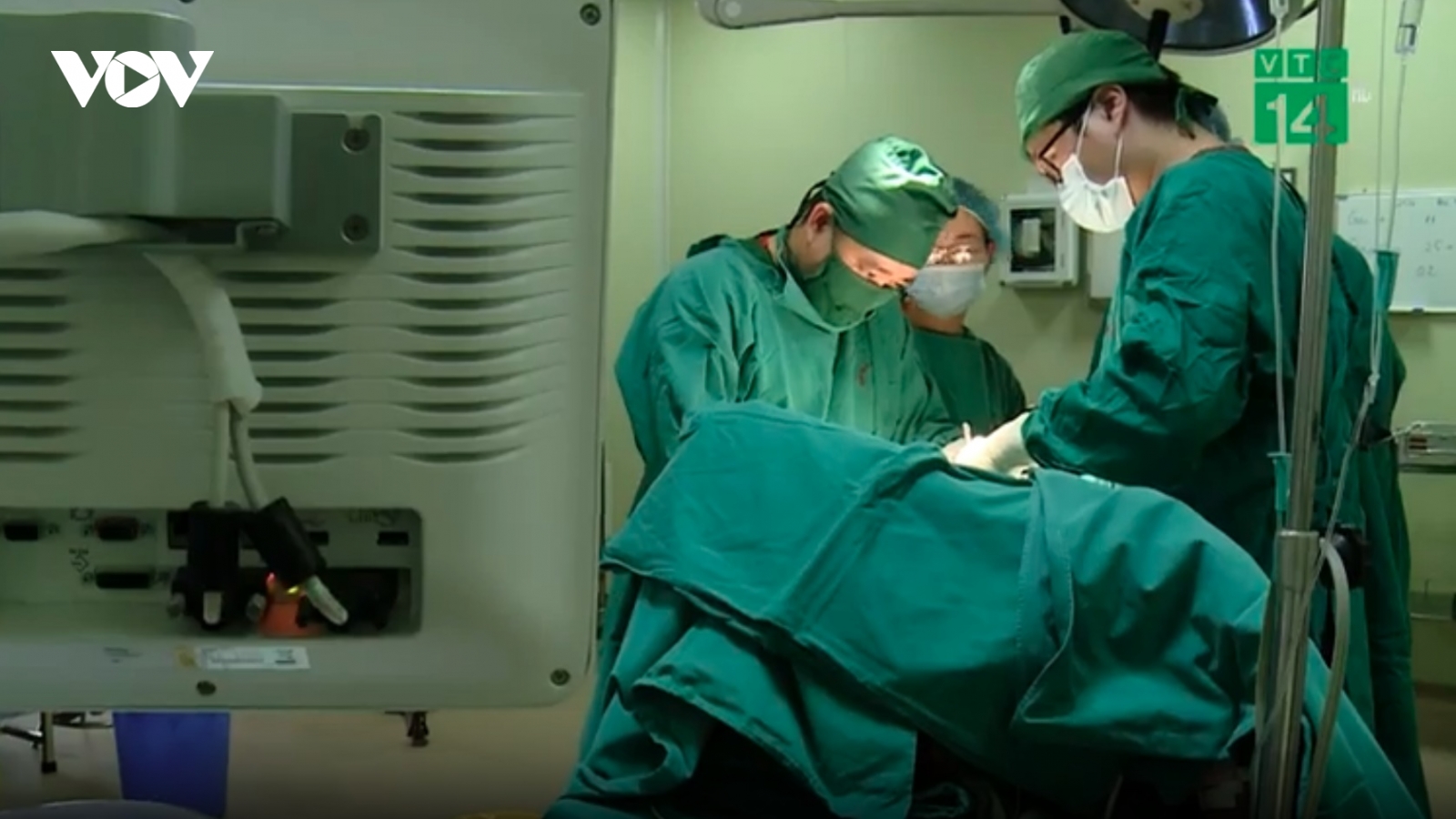Ung thư xương: Căn bệnh nguy hiểm ít người chú ý
