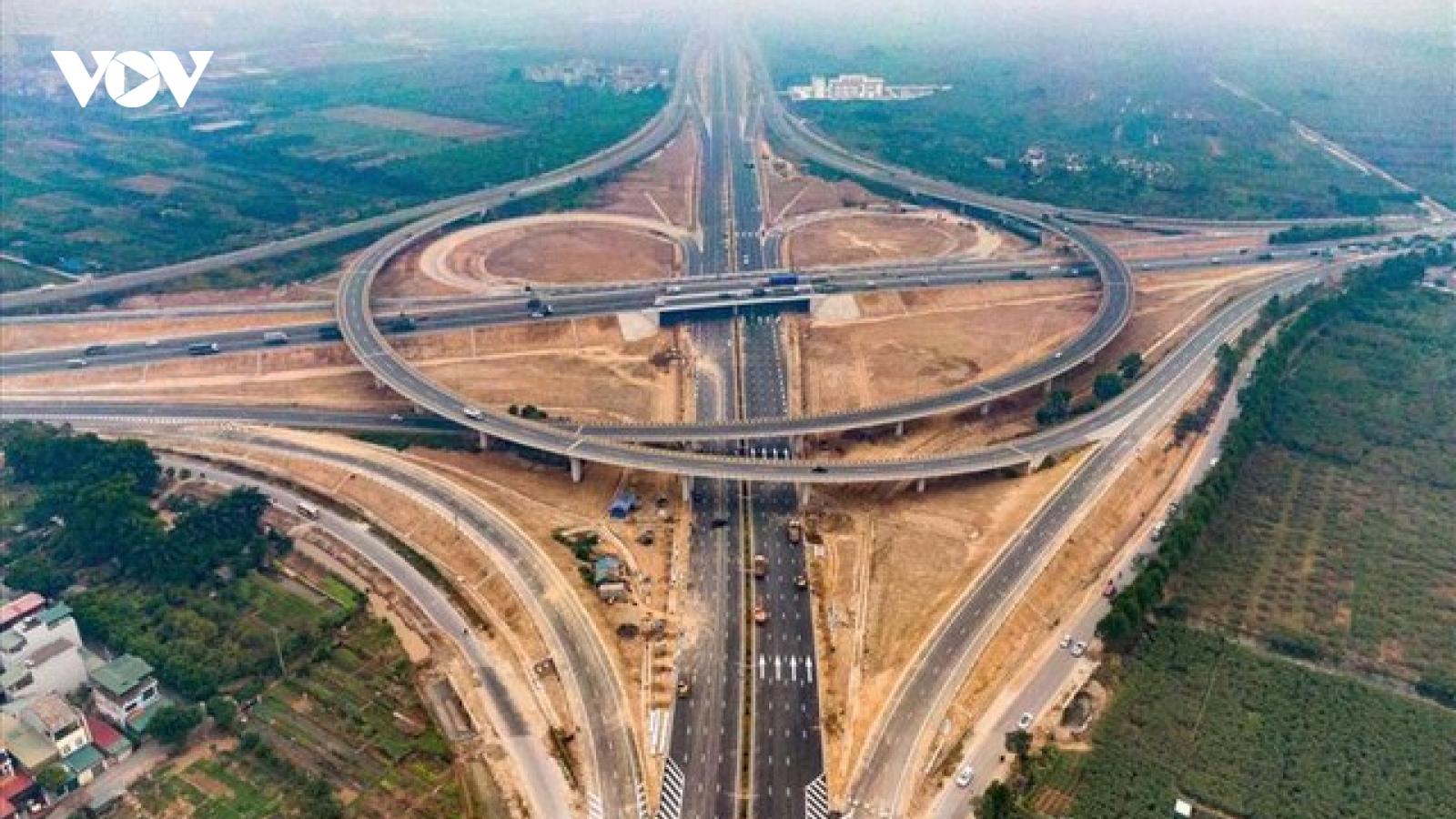 Đẩy mạnh giải ngân vốn đầu tư công đi đôi với bảo đảm chất lượng công trình