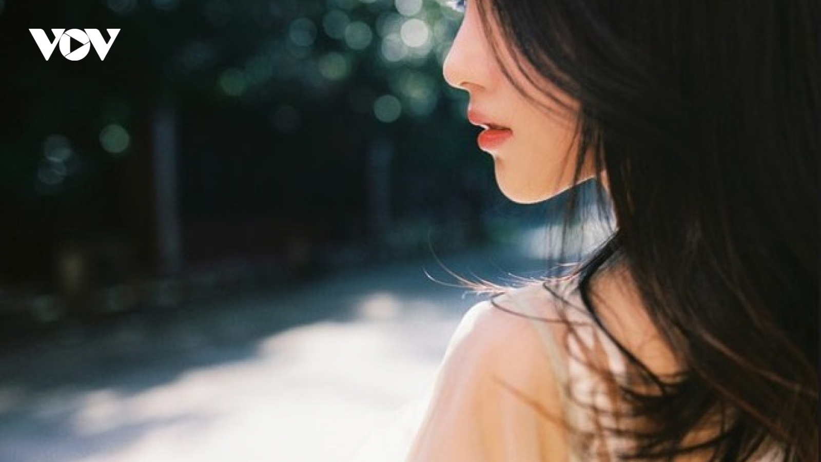 Bị gia đình chồng khinh rẻ vì không môn đăng hộ đối