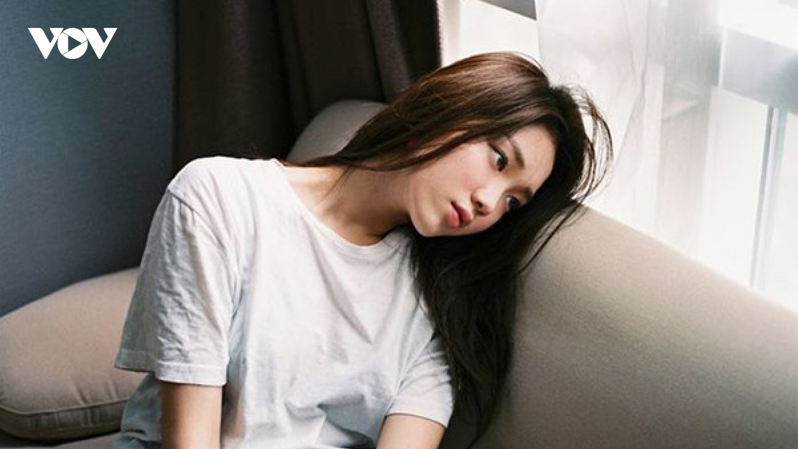 Có nên tiếp tục với bạn trai chỉ muốn tôi “bao nuôi”?