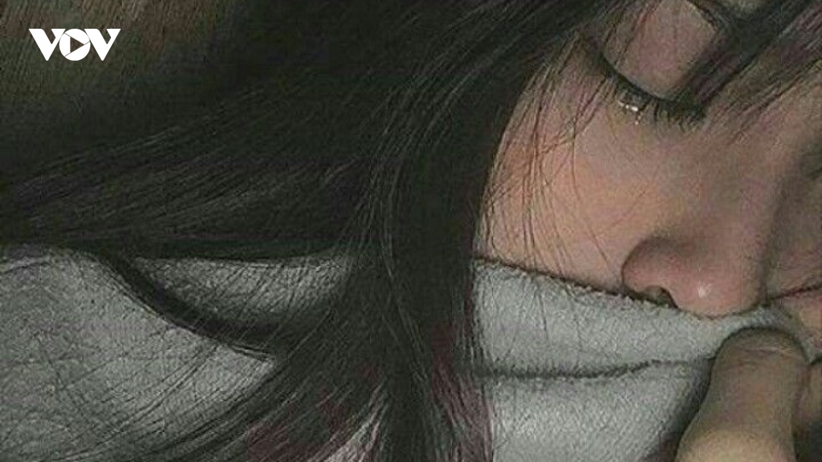 Chồng thường xuyên "cứa" vào nỗi đau thầm kín, tôi muốn dừng cuộc hôn nhân