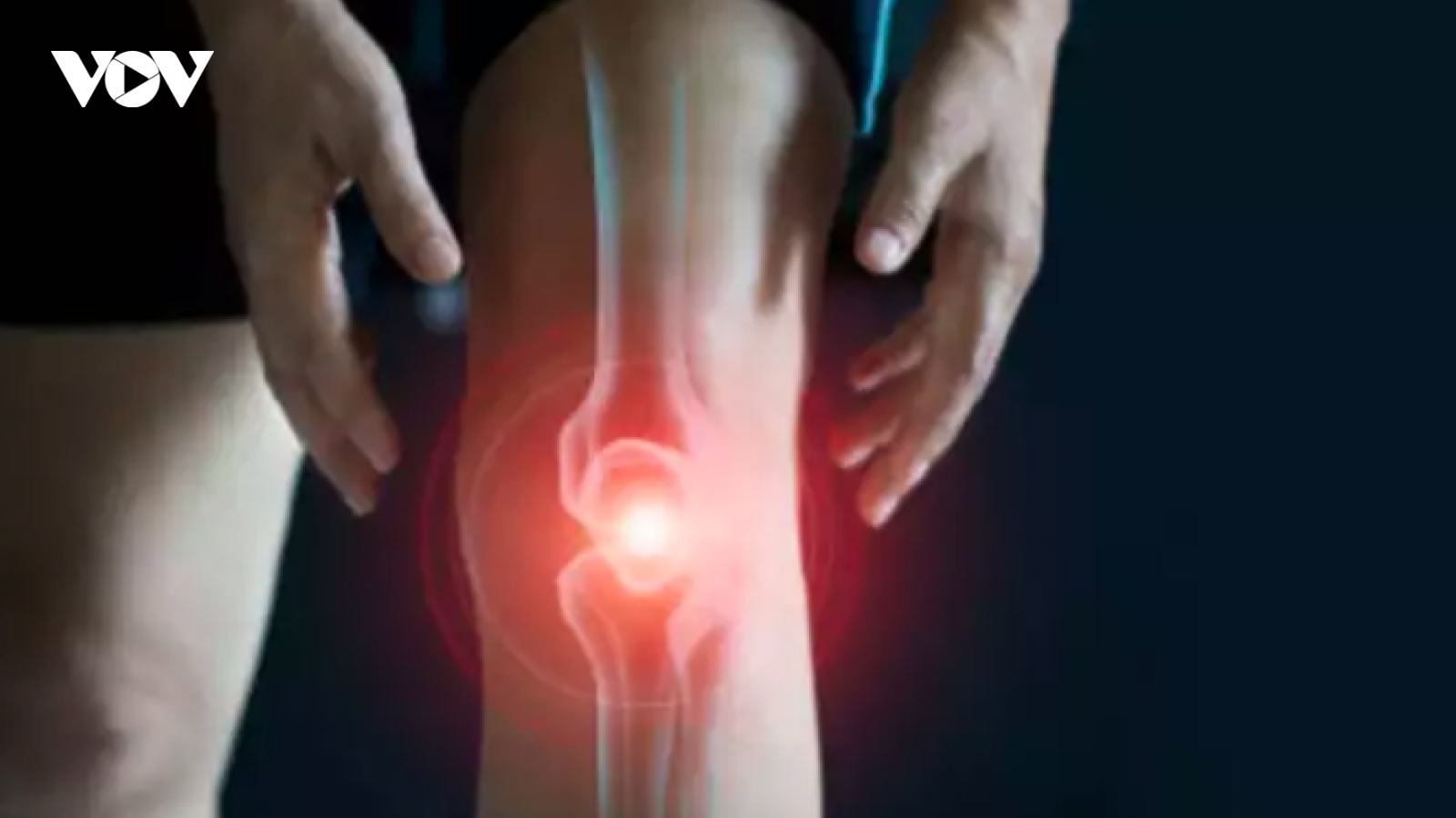 5 loại thực phẩm sau đây sẽ giúp bạn hết cơn đau khớp