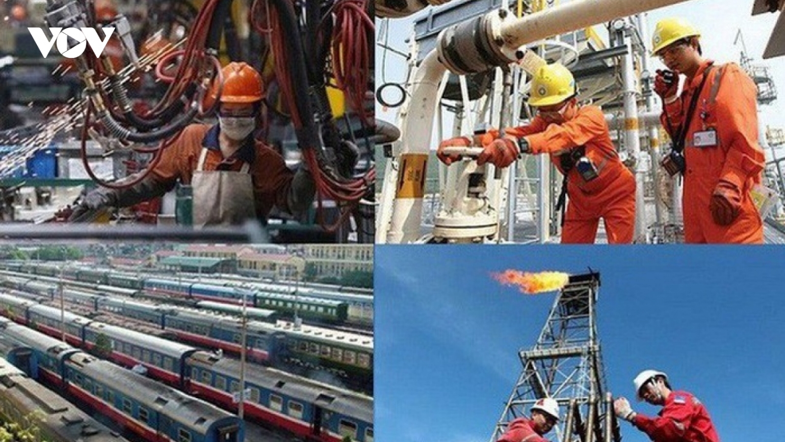 Đổi mới hoạt động của Ủy ban Quản lý vốn nhà nước tại doanh nghiệp
