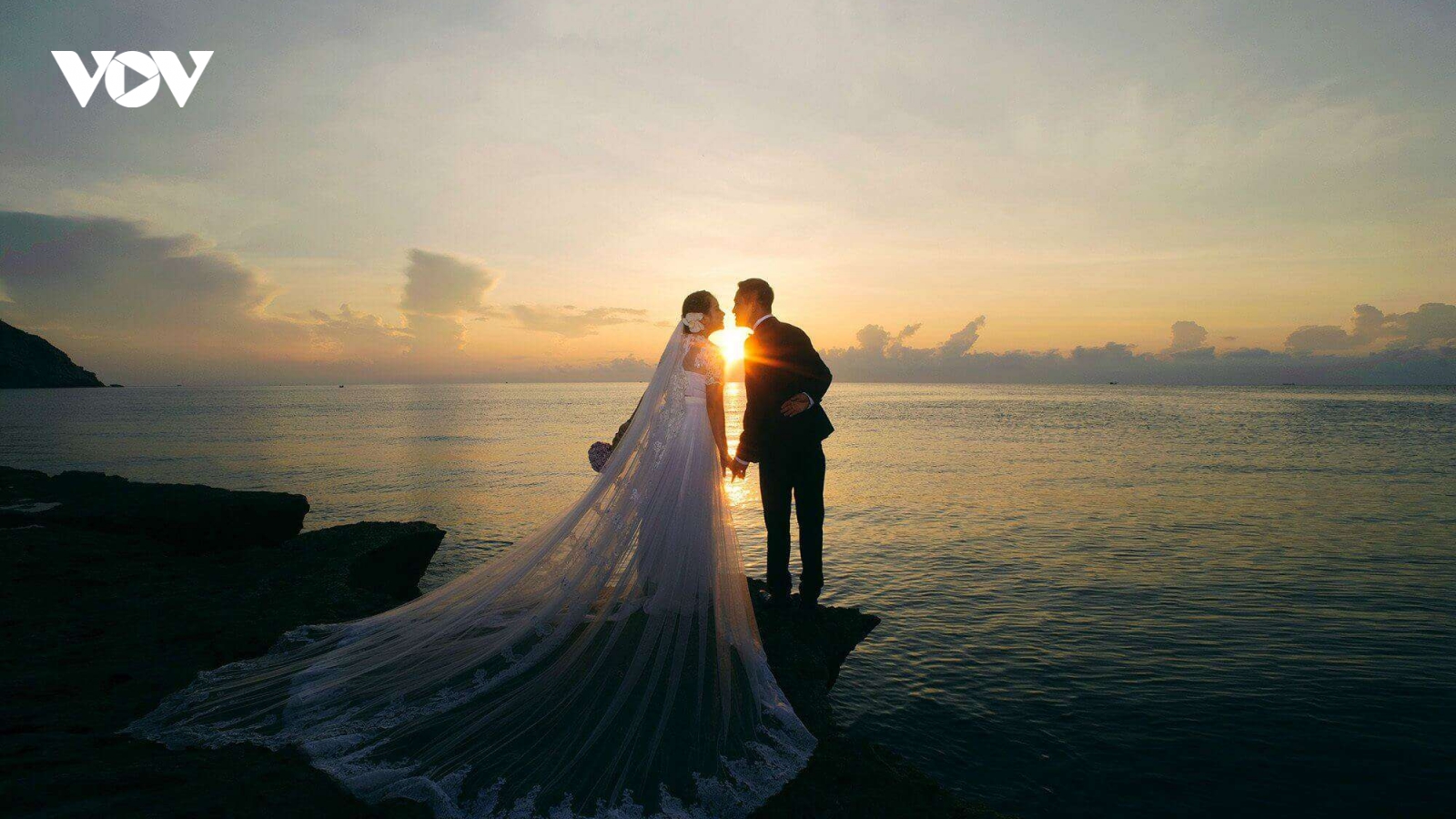 Lỡ có bầu, nhưng gia đình người yêu không cưới