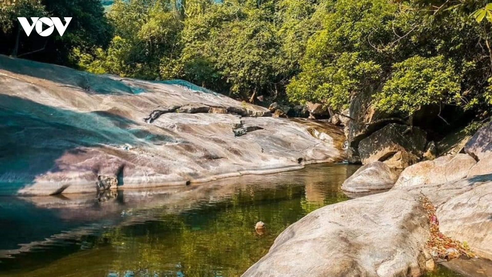 2 ngày, 3 người tử vong do đuối nước ở Quảng Nam