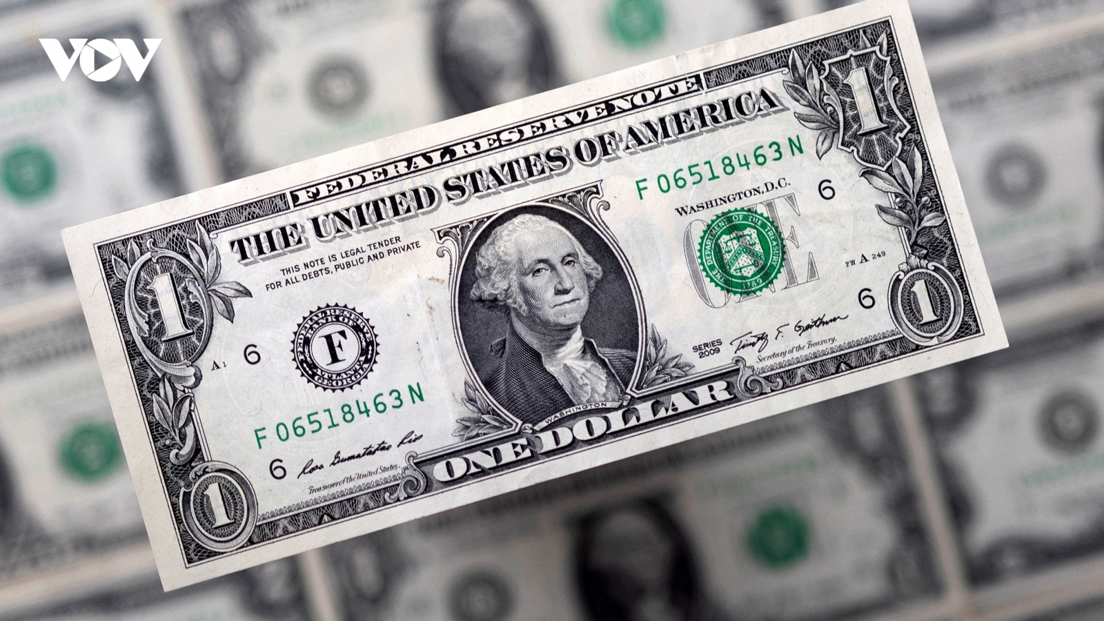 FED tăng lãi suất tác động thế nào tới ngân hàng?