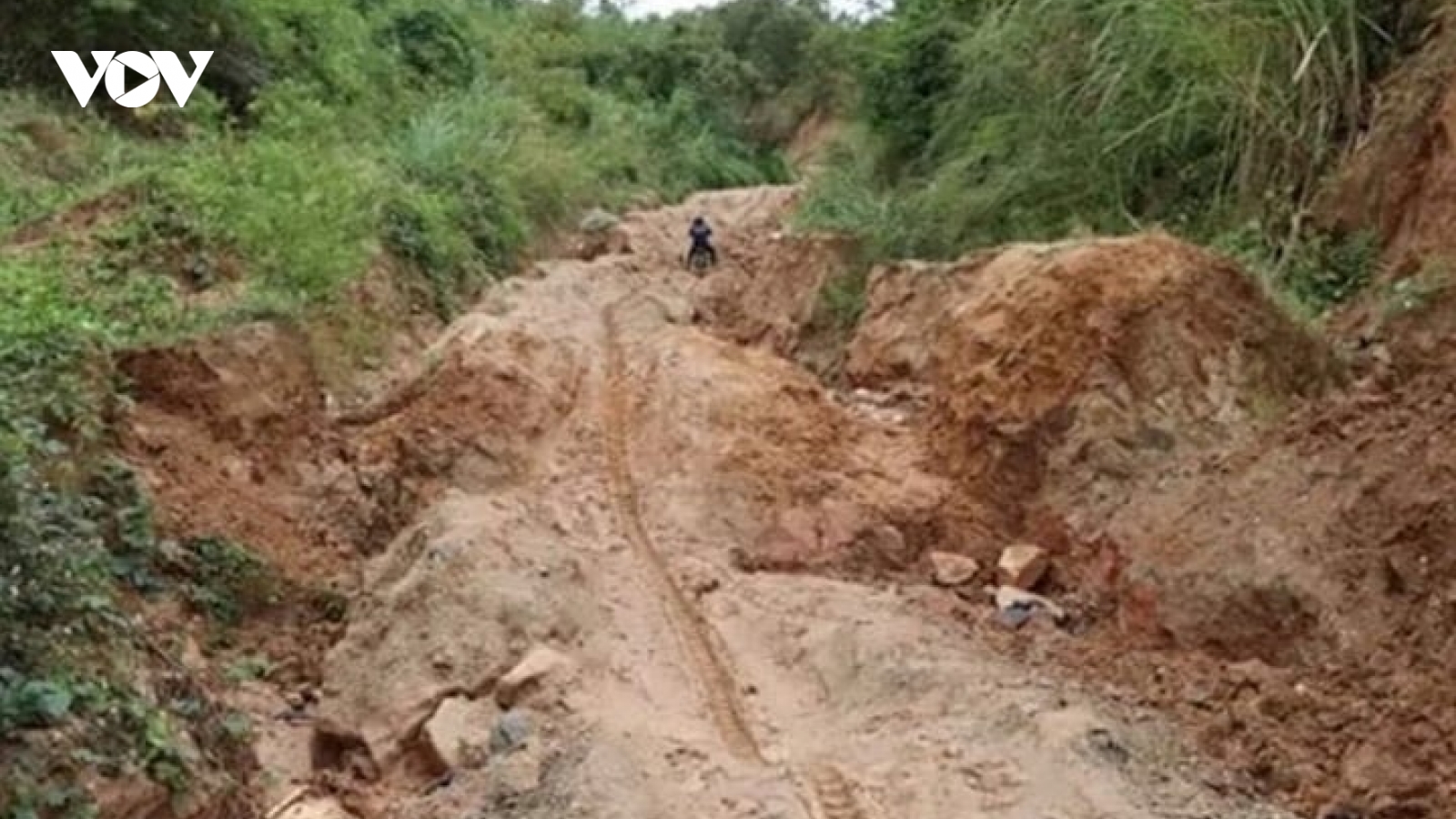 Bộ GD-ĐT gửi thư chia buồn đến gia đình cô giáo vùng cao Hà Giang gặp nạn