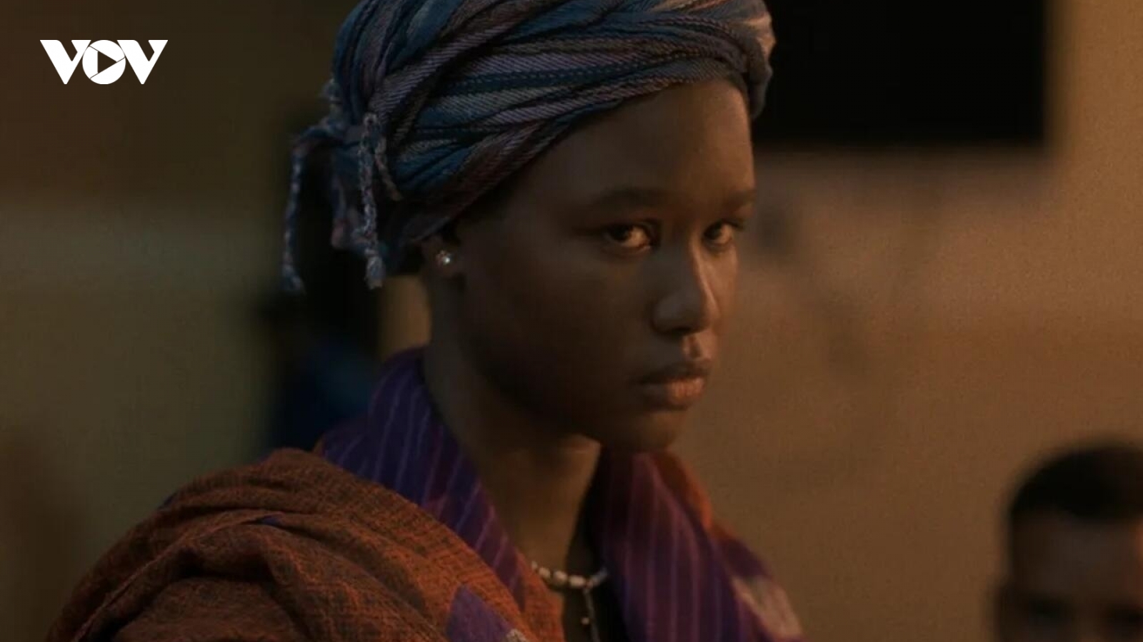“Tạm biệt Julia”: Phim Sudan tại Cannes mang khát vọng hòa bình