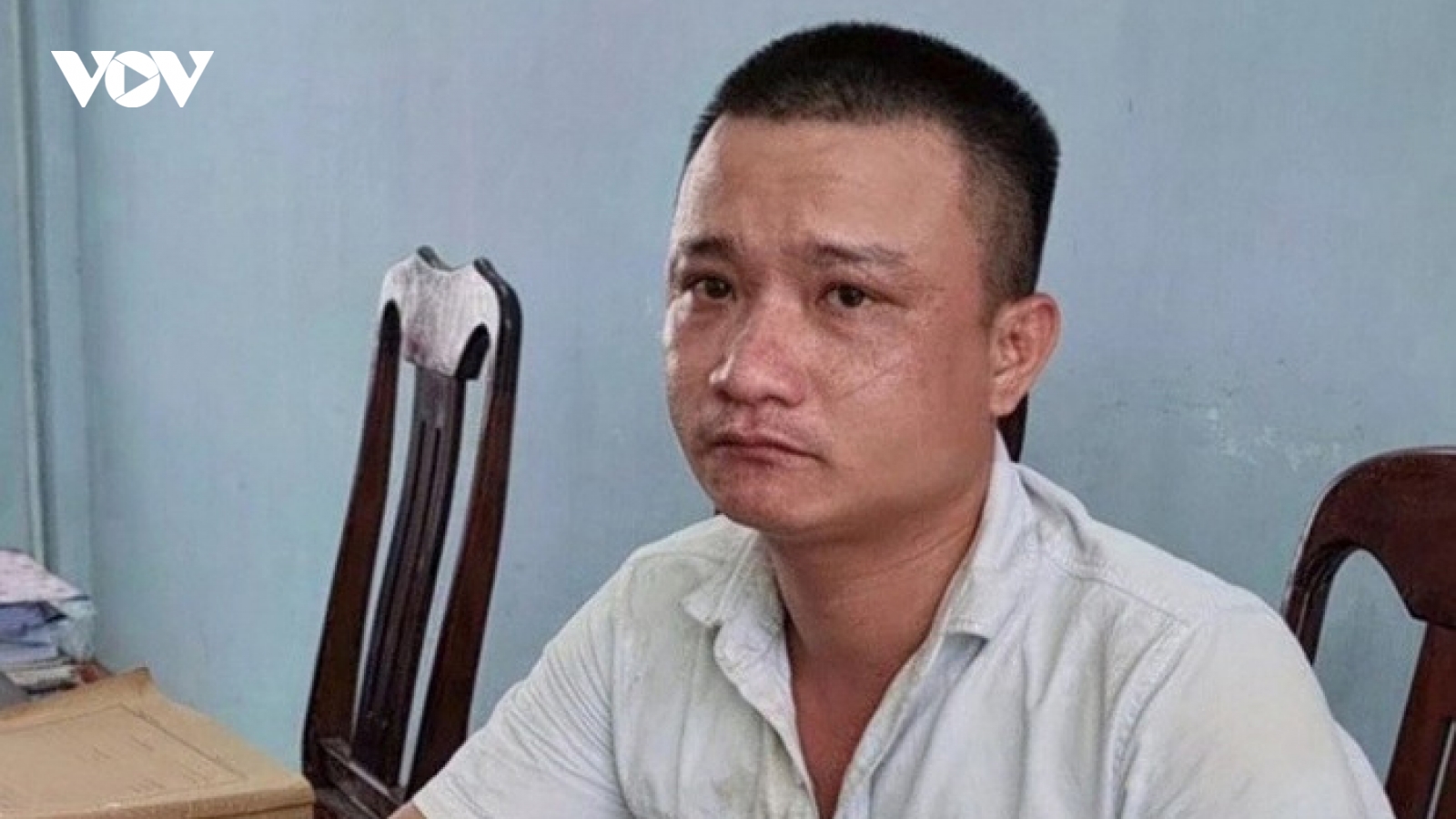 Va chạm giao thông, đánh nhau dẫn đến tử vong