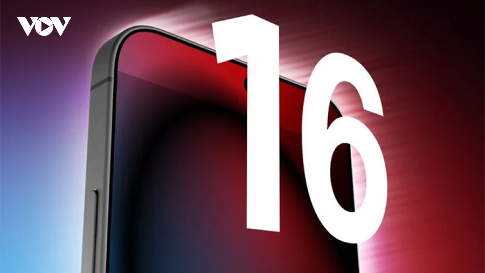 Bỏ qua iPhone 15 Pro nếu muốn chờ tính năng mới này