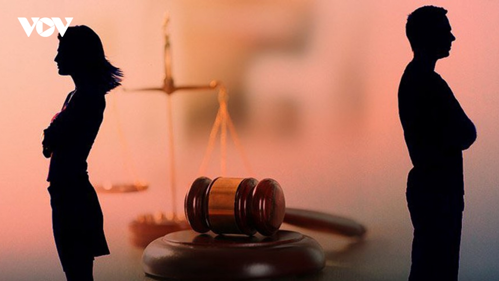 Nên xử lý sao khi chồng ngoại tình hết lần này đến lần khác?