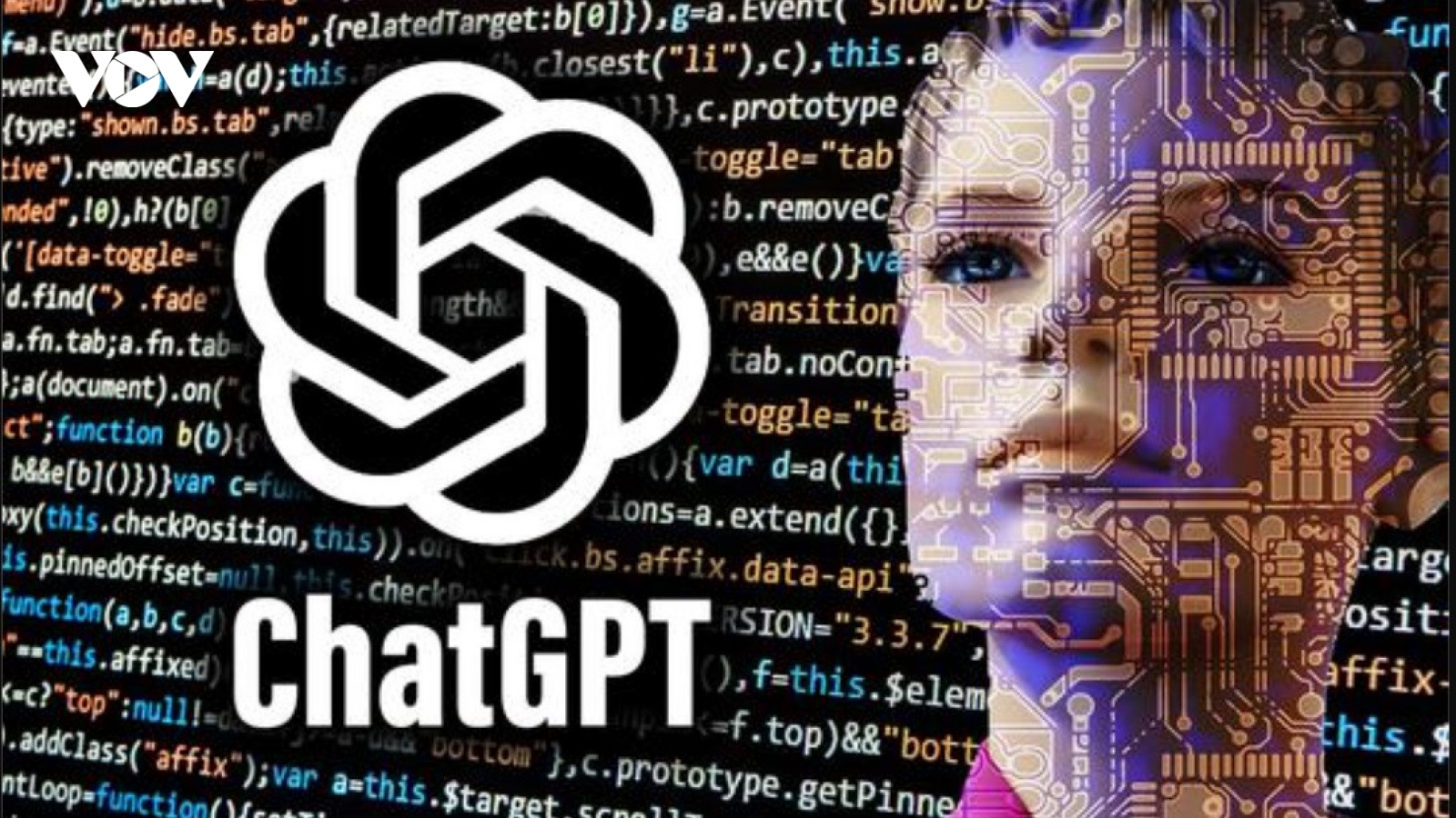 Nhiều công ty tại Australia cấm nhân viên sử dụng ChatGPT