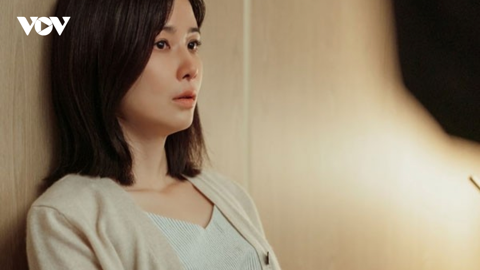 Lo lắng vì nghi chồng “ăn vụng” với người mà tôi không thể ngờ tới