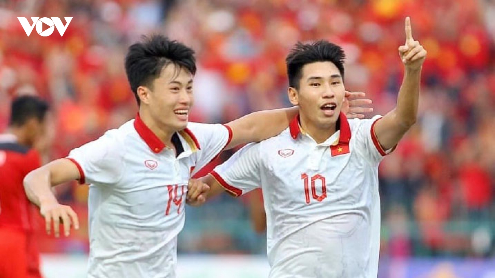 Chuyên gia: Đá hơn người vẫn thua U22 Indonesia là bài học lớn cho U22 Việt Nam