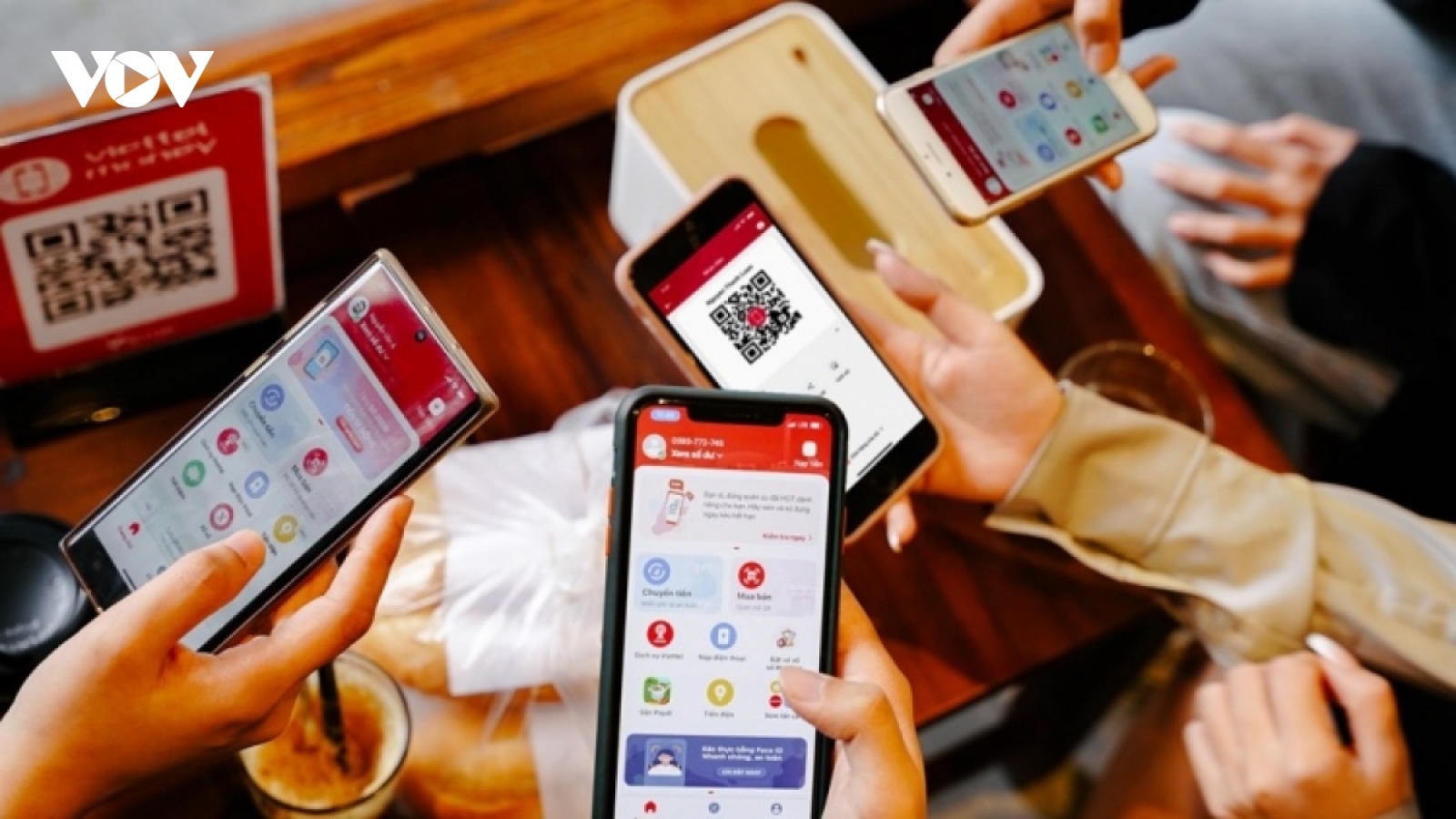 Lào Cai thu hồi 4.500 thuê bao di động không chuẩn hóa