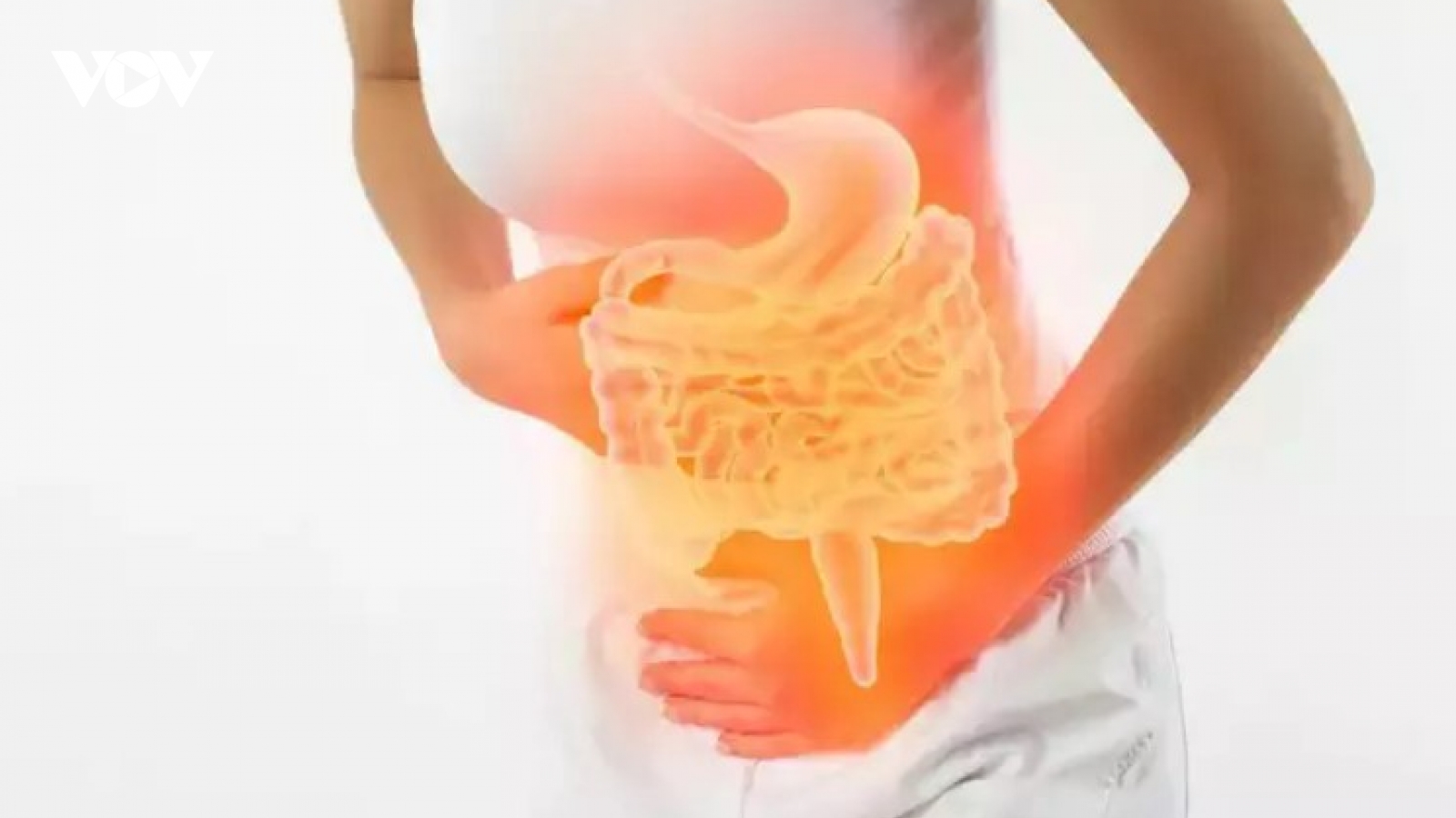 4 triệu chứng báo động đỏ của ung thư ruột kết ở người dưới 50 tuổi