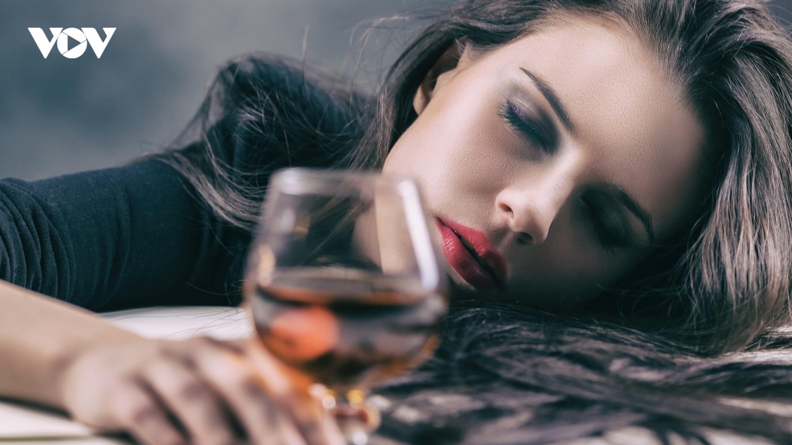 Thực phẩm này làm trầm trọng thêm mùi âm đạo