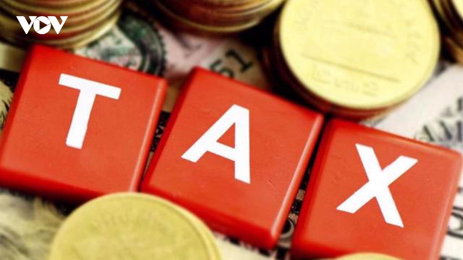 Để chính sách giảm thuế giá trị gia tăng 2% phát huy hiệu quả