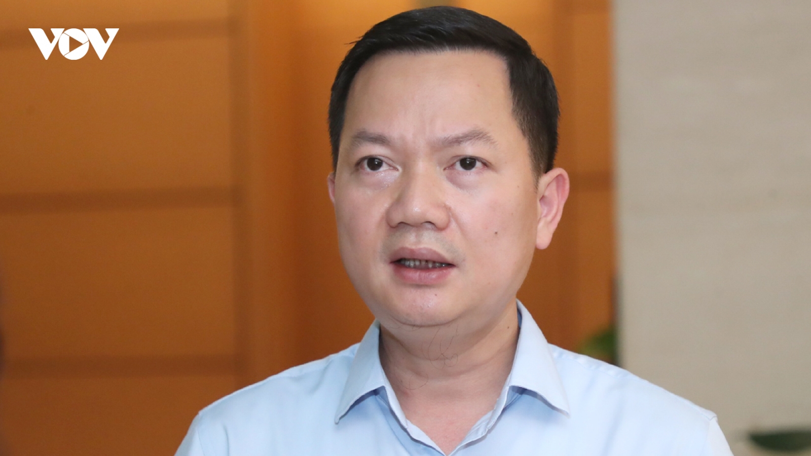Quốc hội chuẩn bị kỹ lưỡng cho lấy phiếu tín nhiệm