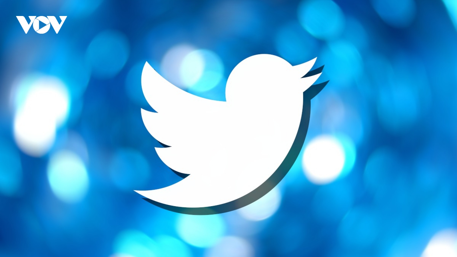 Twitter sẽ sớm cho phép người dùng gọi điện, nhắn tin được mã hóa
