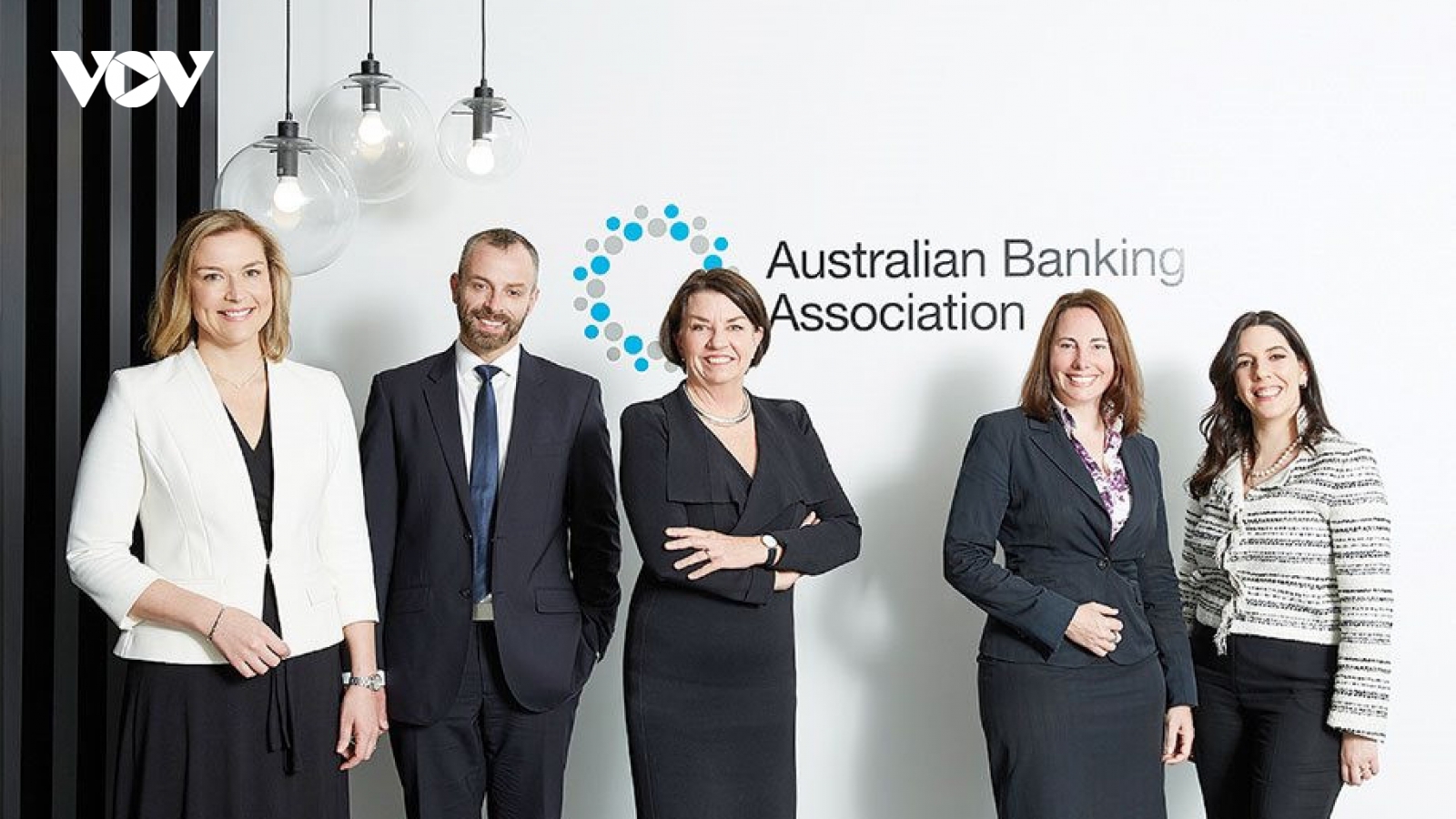 Các ngân hàng Australia liên kết ngăn chặn lừa đảo