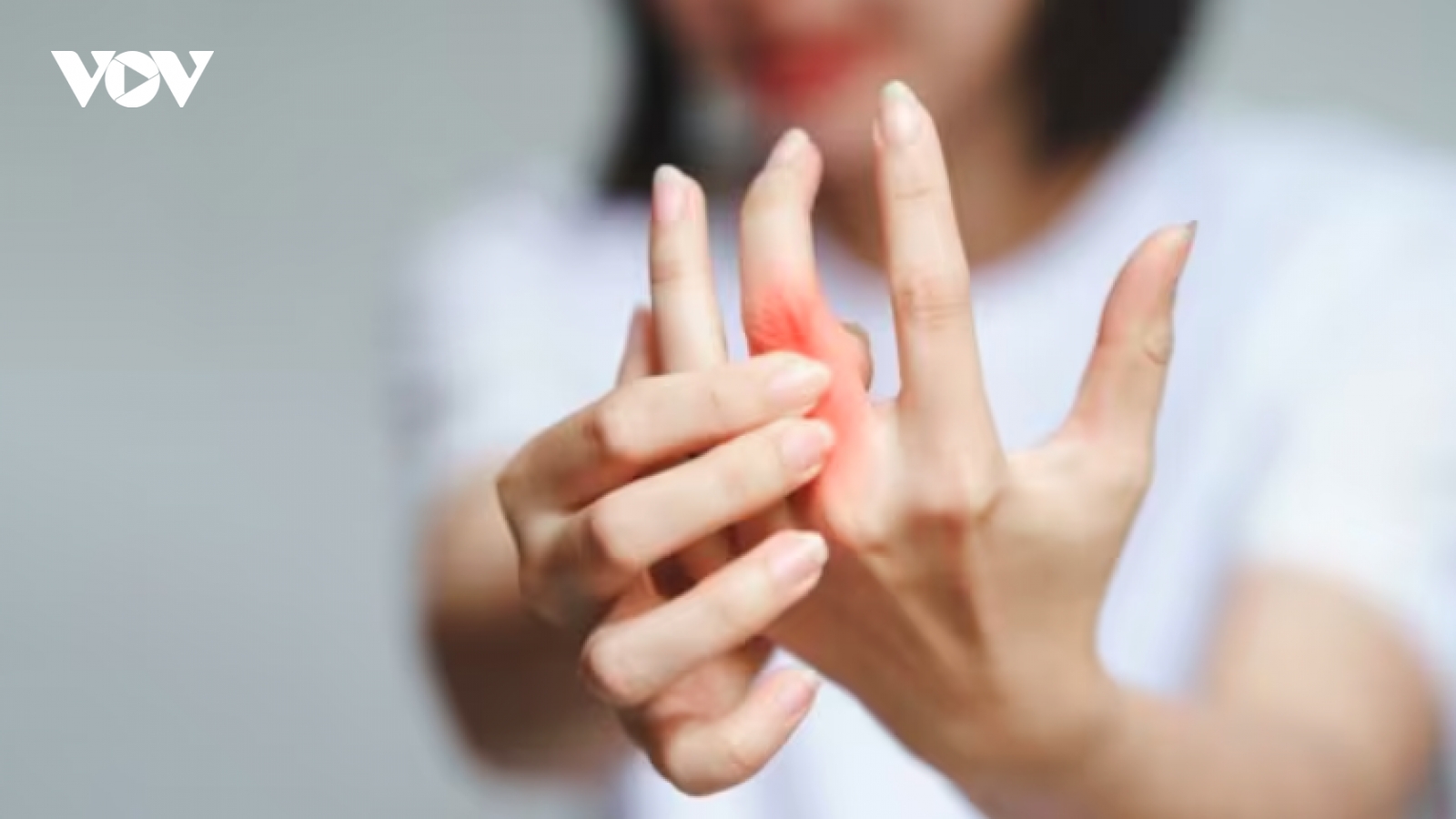 5 loại trái cây giảm đau nhức xương khớp, bạn đã biết chưa?