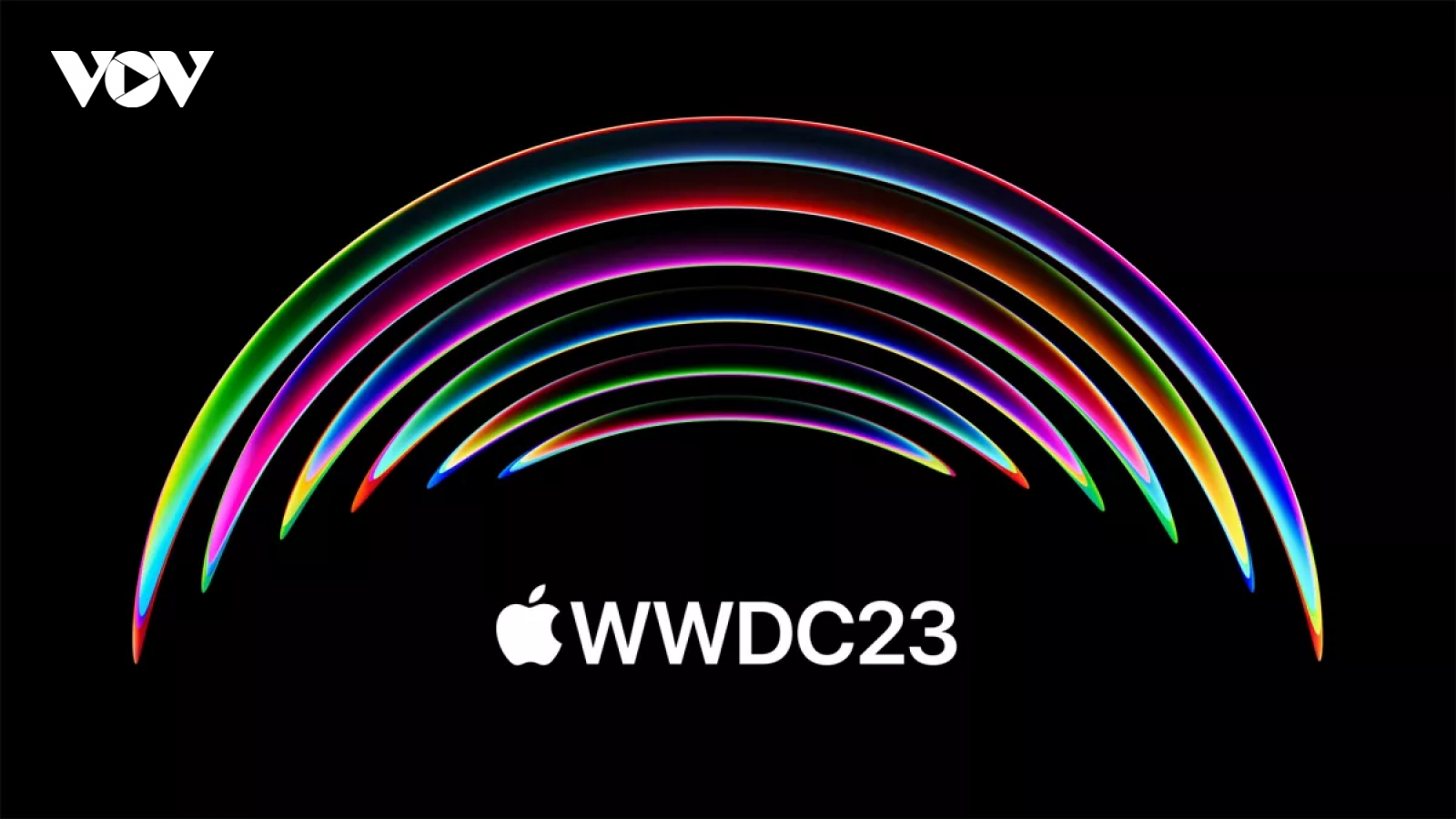 Apple công bố gì tại WWDC 2023?