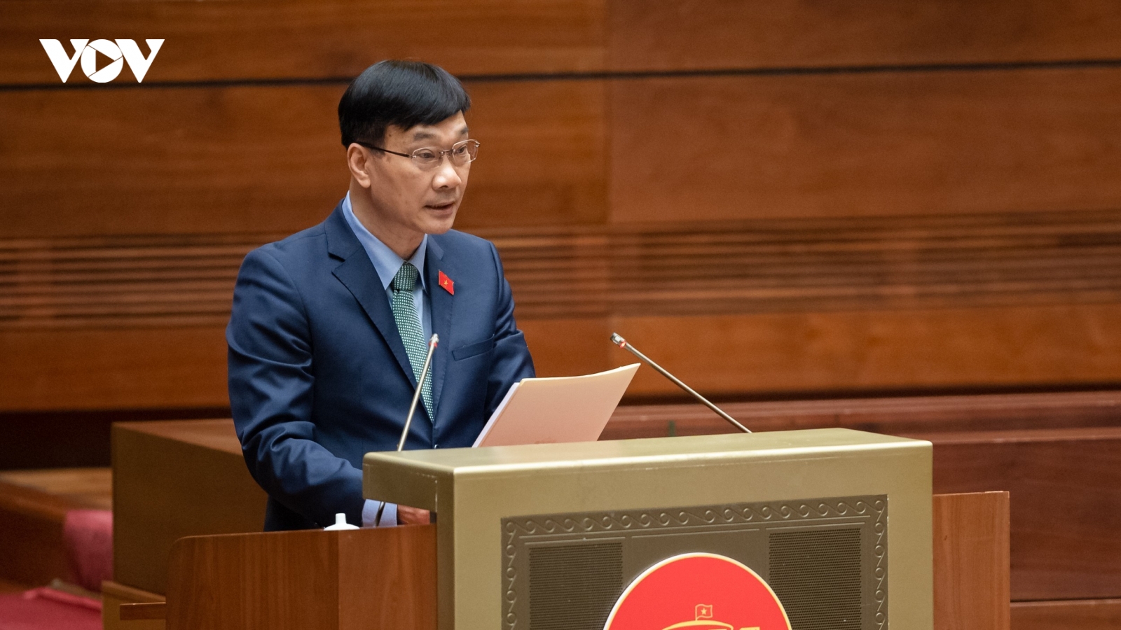 Luật Đất đai (sửa đổi) lưu ý điều kiện chuyển nhượng đất nông nghiệp, định giá đất