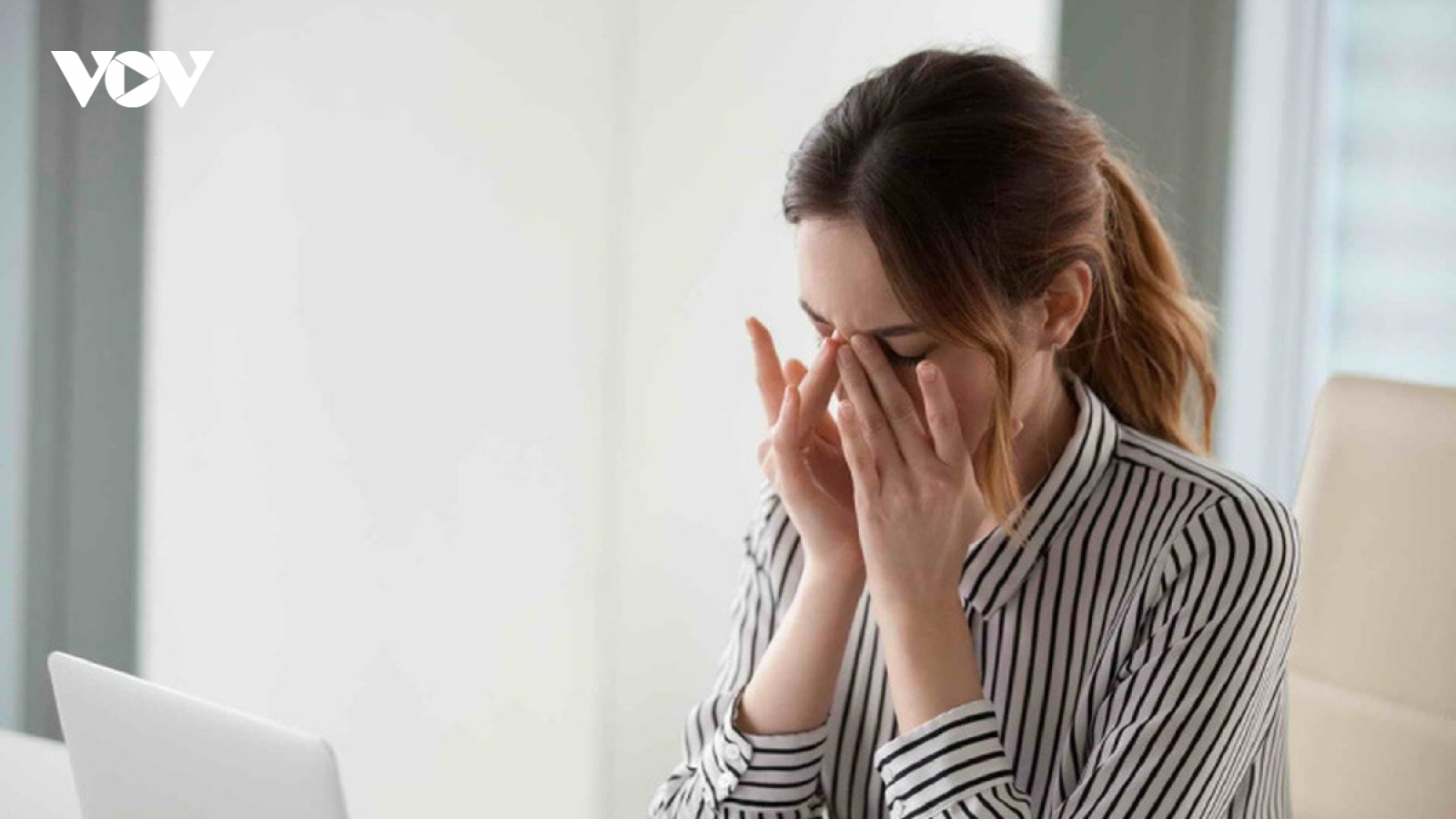 Bàng hoàng khi chồng quyết định hiến thận cho em trai