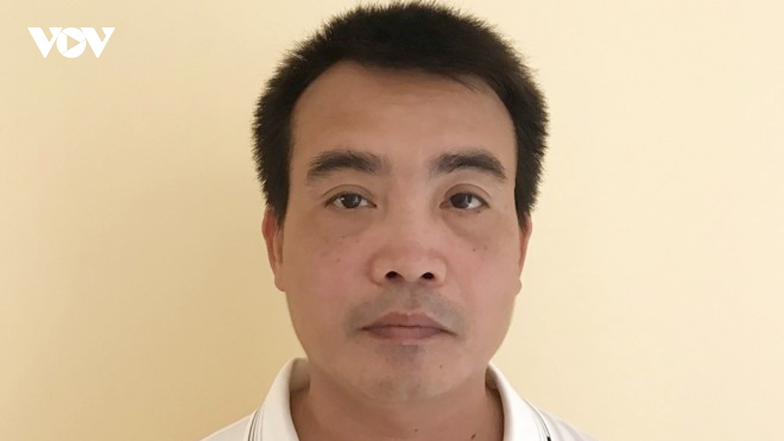 Dựng chuyện thương cảm để "lừa tình, lừa tiền" của nhiều phụ nữ