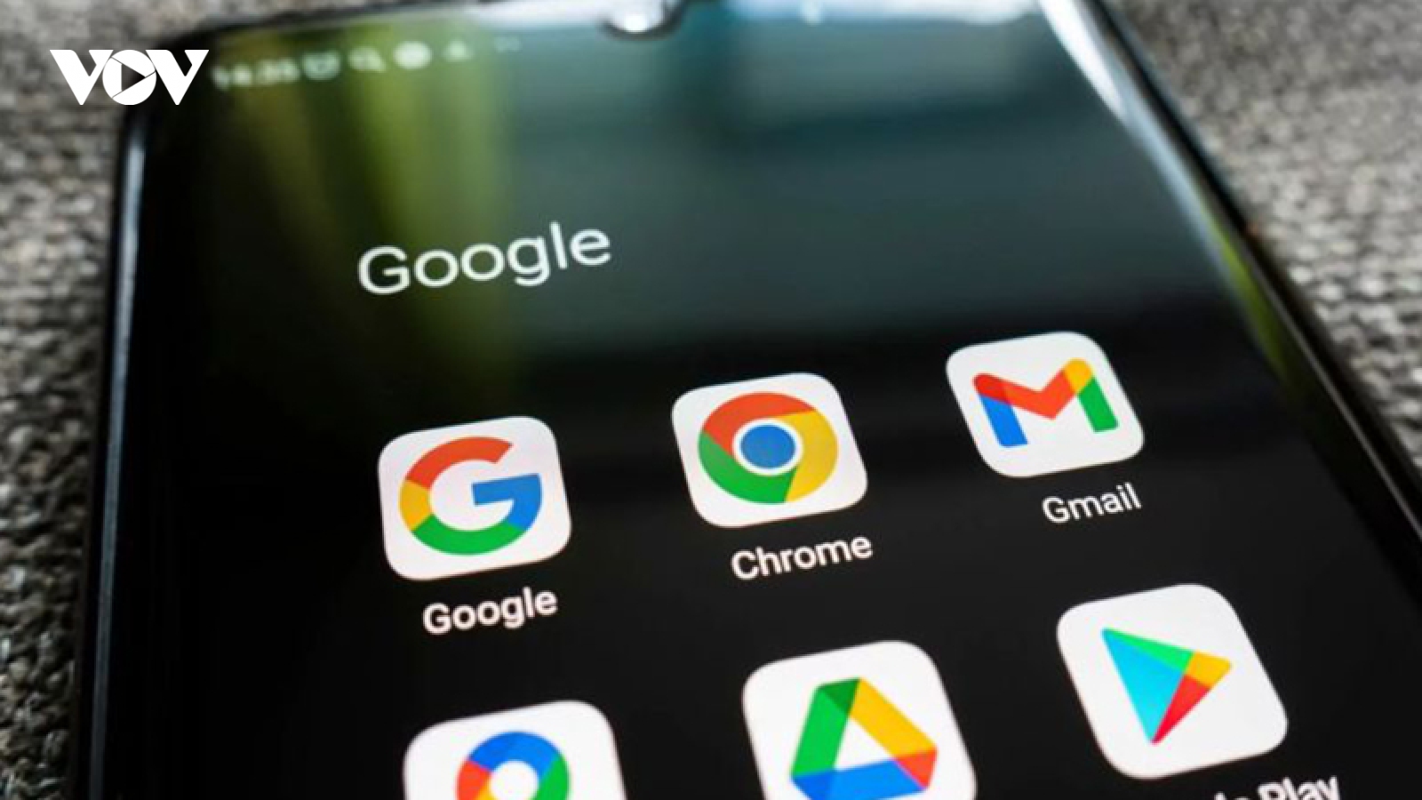 Google sắp xóa album ảnh lưu trữ