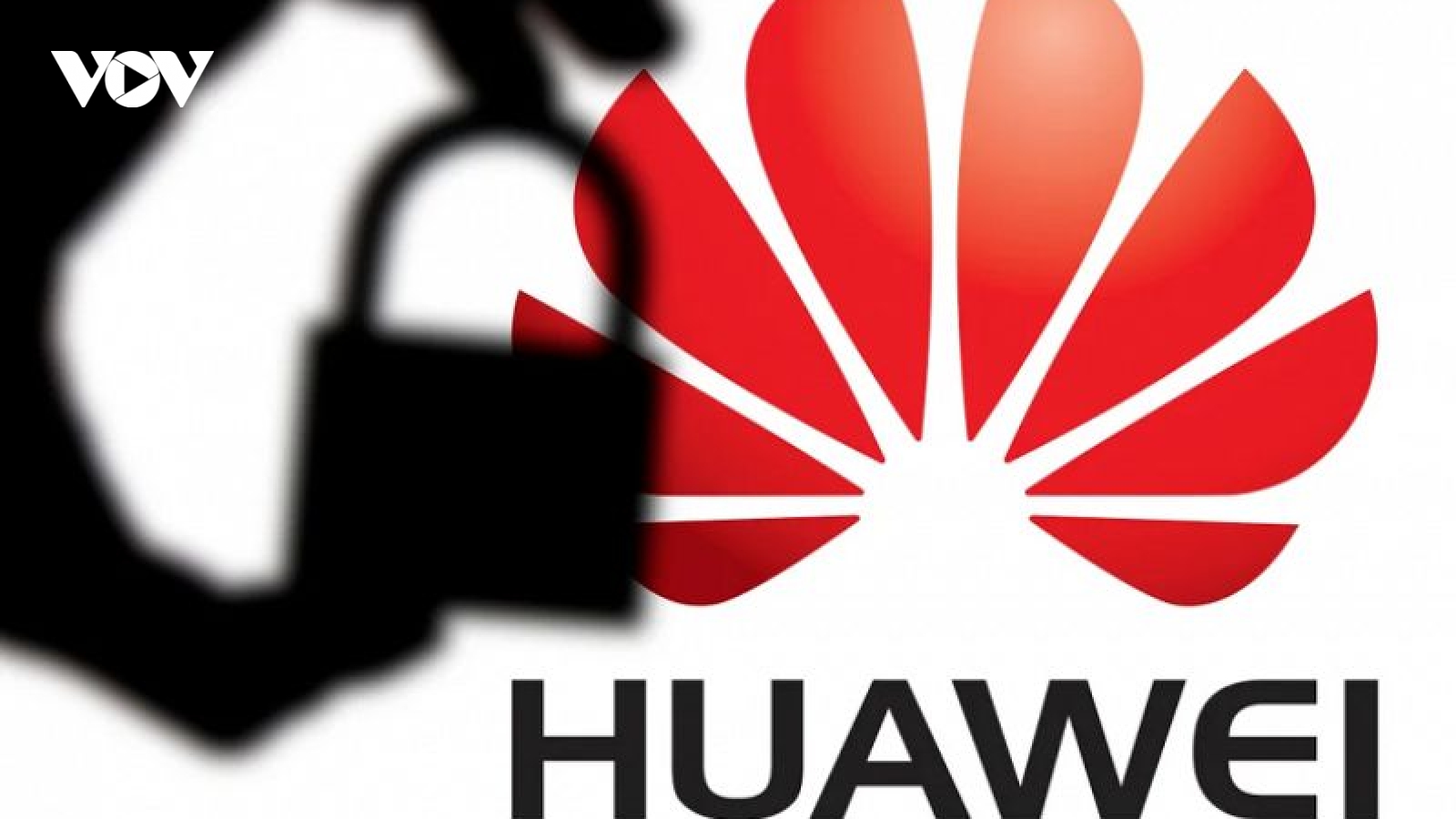 Huawei có thể bị cấm trên toàn Liên minh châu Âu