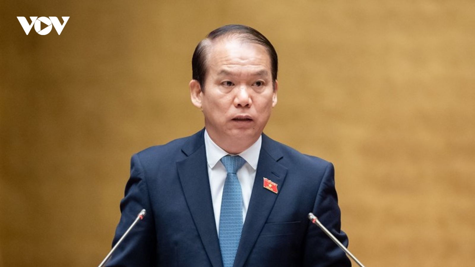"Chung cư nguy cơ sập mà dân chưa đi thì hậu quả ai chịu trách nhiệm?"