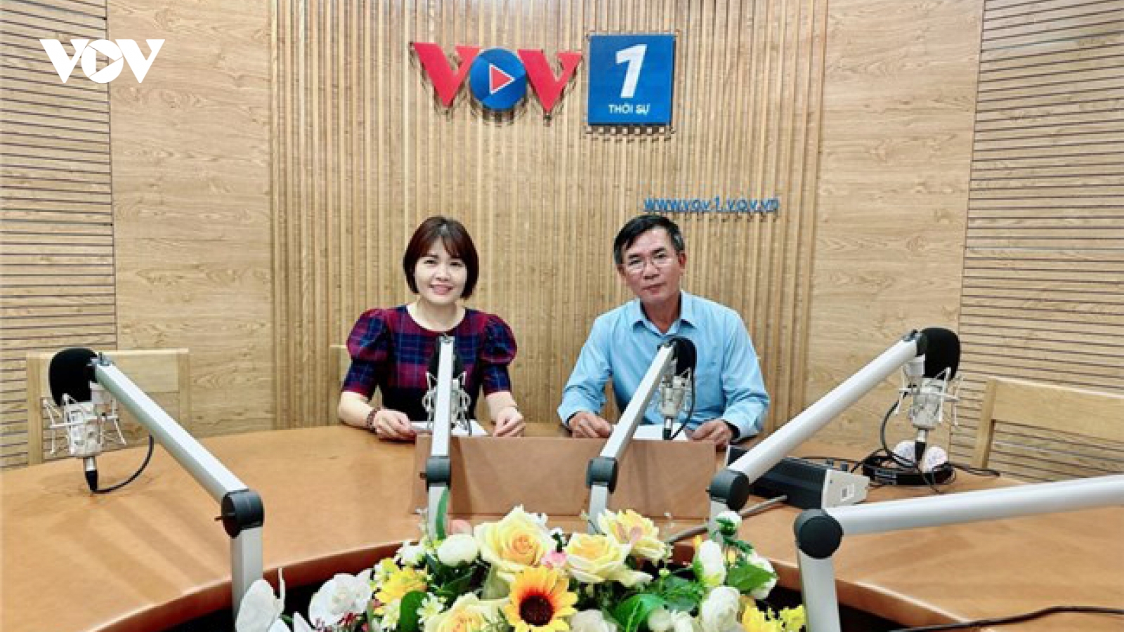 Khôn khéo, kiên quyết, kiên trì bảo vệ chủ quyền, lợi ích quốc gia trên biển