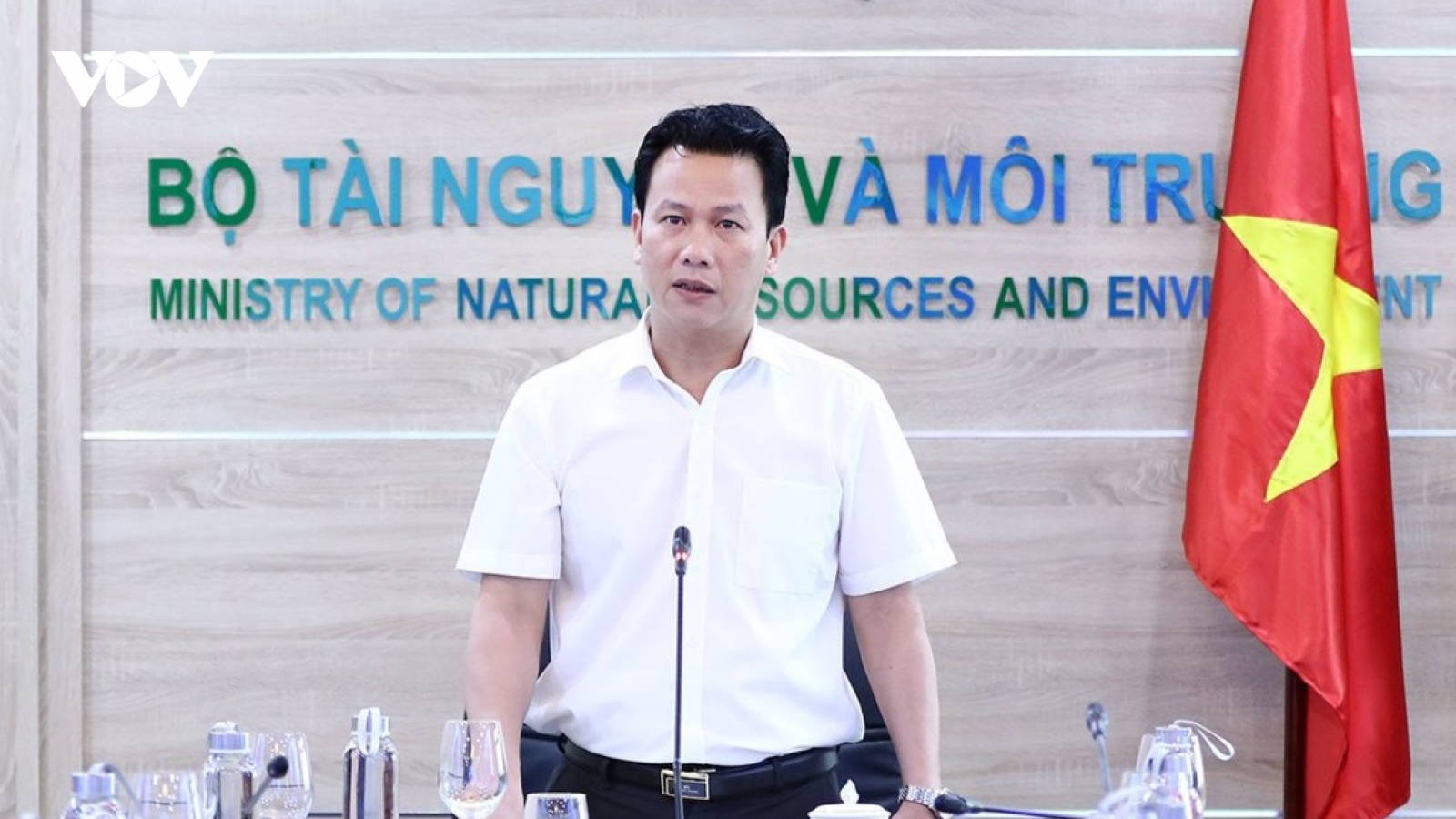 Chưa đưa quy định đánh thuế cao đối với người sử dụng nhiều nhà, đất