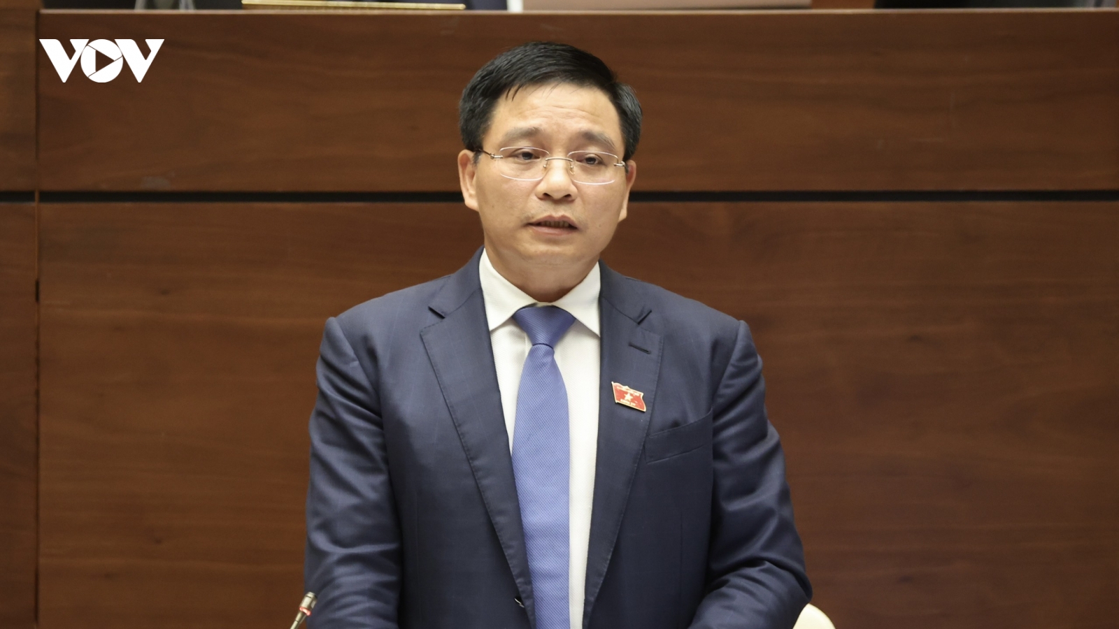Bộ trưởng Nguyễn Văn Thắng: Không để xảy ra việc cấp bằng cho người nghiện ma tuý