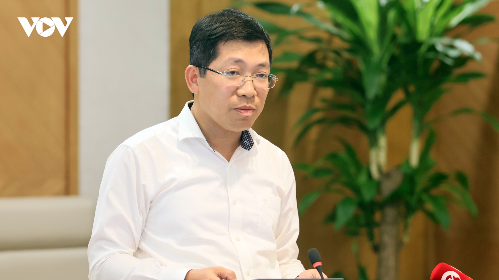 Ra mắt Trung tâm hỗ trợ chuyển đổi số báo chí