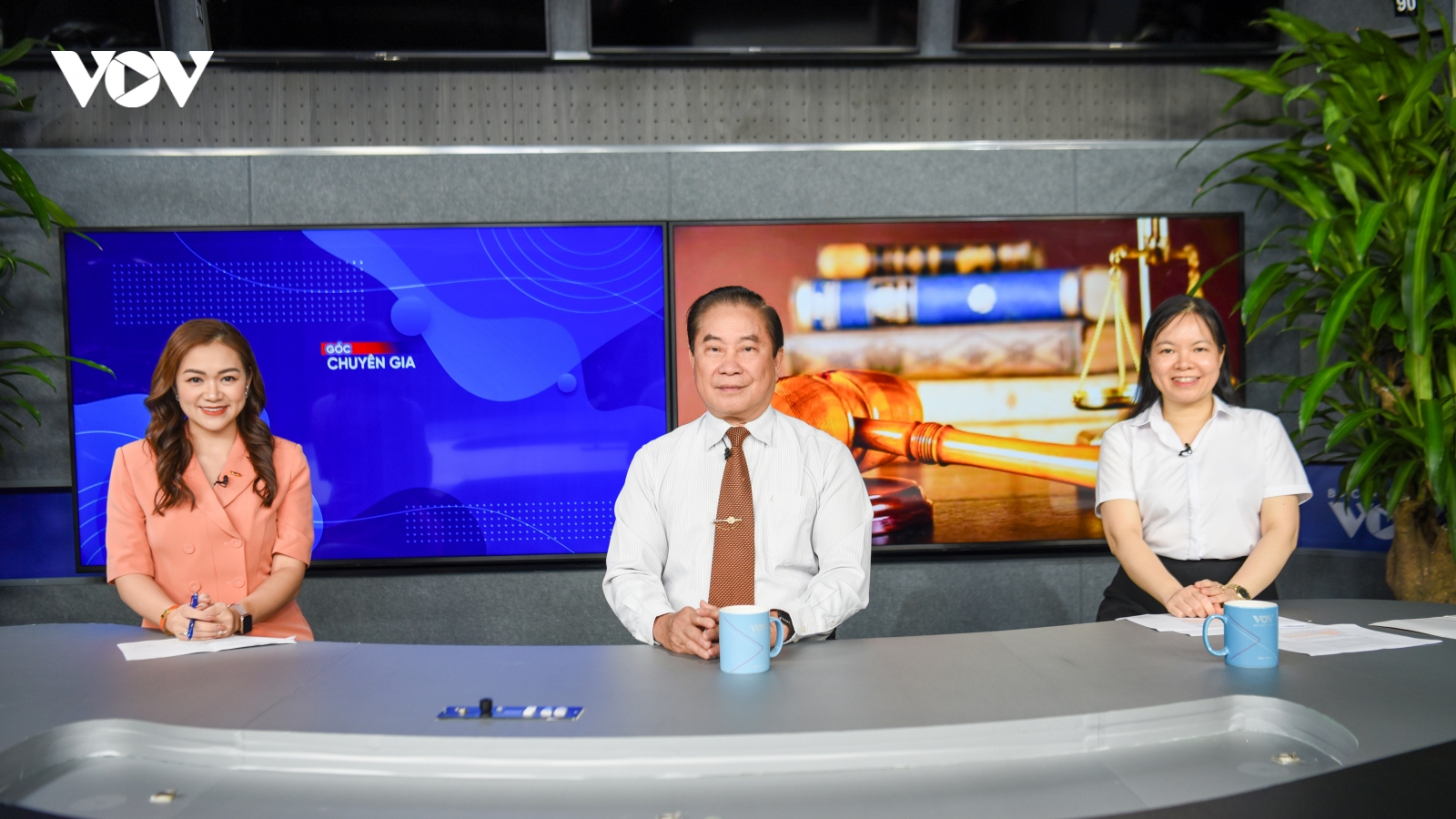 Bạo hành trẻ em gia tăng năm sau cao hơn năm trước, vì sao?