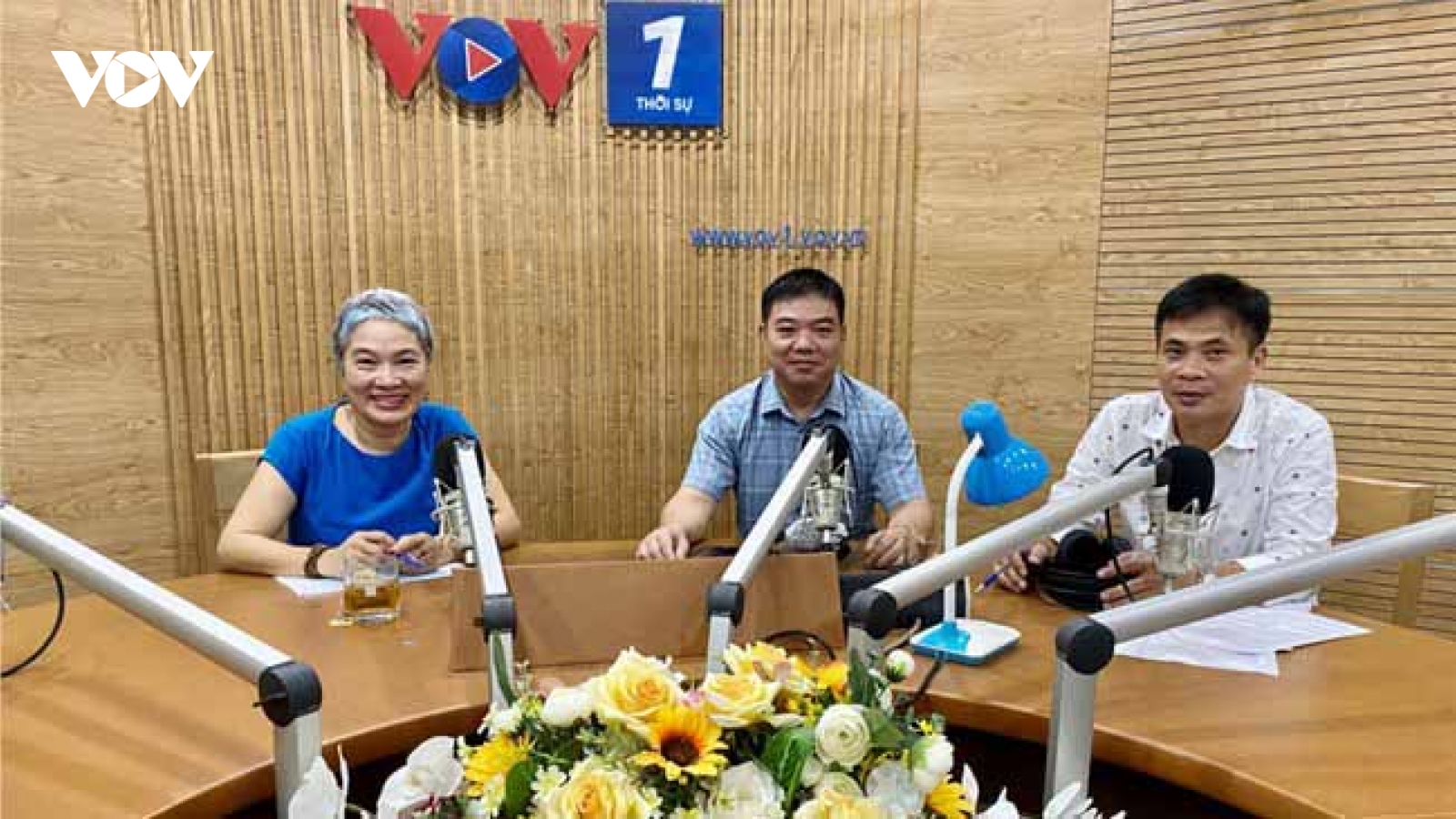 Đấu tranh quyết liệt để giảm nguồn cung ma túy vào Việt Nam