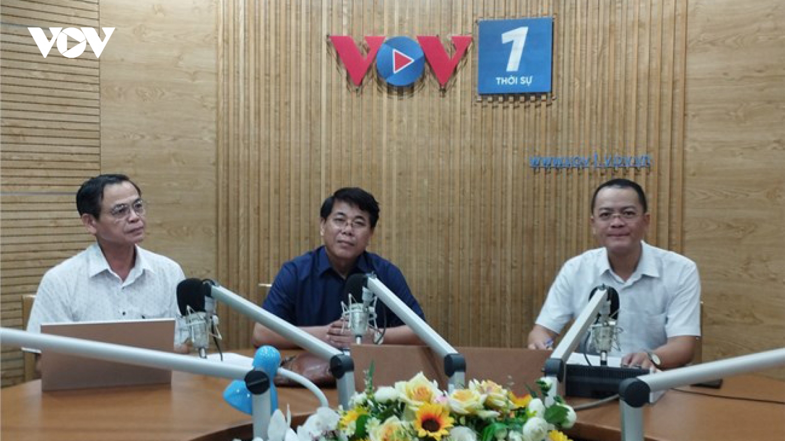 Đẩy mạnh thi đua yêu nước gắn với xây dựng đội ngũ cán bộ 6 dám
