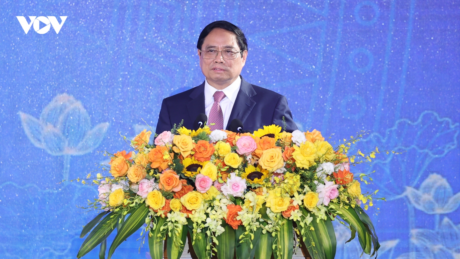 Phát biểu của Thủ tướng phát động phong trào cả nước thi đua xây dựng xã hội học tập