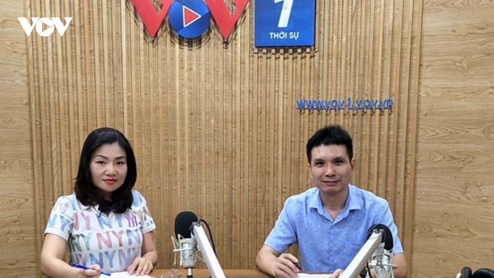 Phát triển điện mặt trời mái nhà: Làm sao để khai thác hiệu quả tiềm năng?