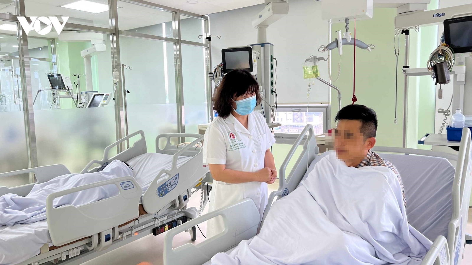 Diễn biến mới nhất về vụ 3 bố con bị ngạt trong ô tô tại Hải Phòng