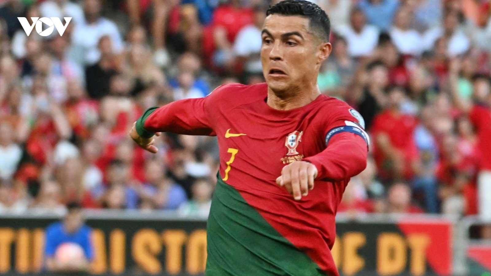 Bảng xếp hạng vòng loại EURO 2024: Anh và Bồ Đào Nha gây ấn tượng mạnh