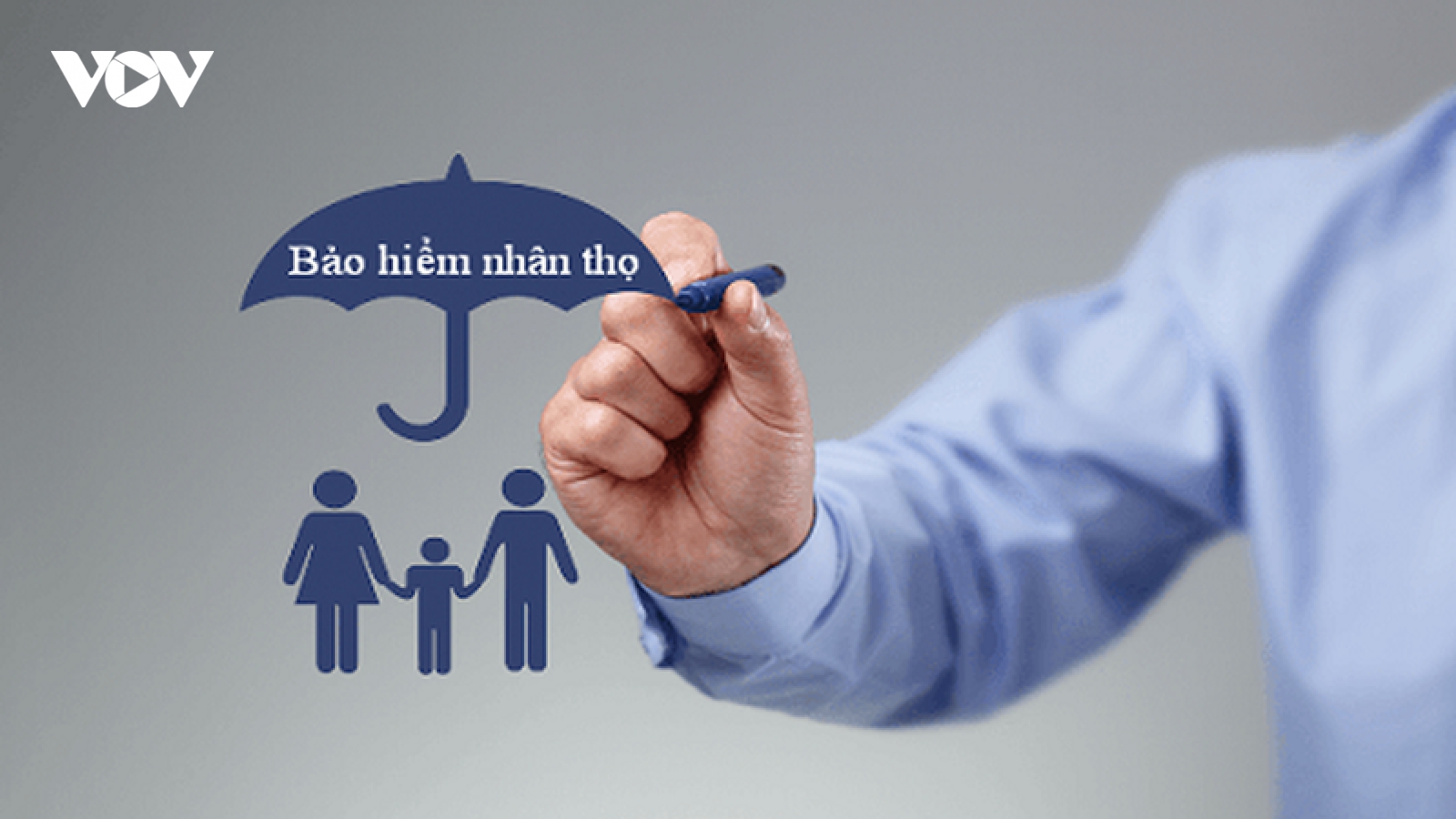 Rà soát lại toàn bộ hợp đồng và hoạt động của các đại lý bảo hiểm nhân thọ