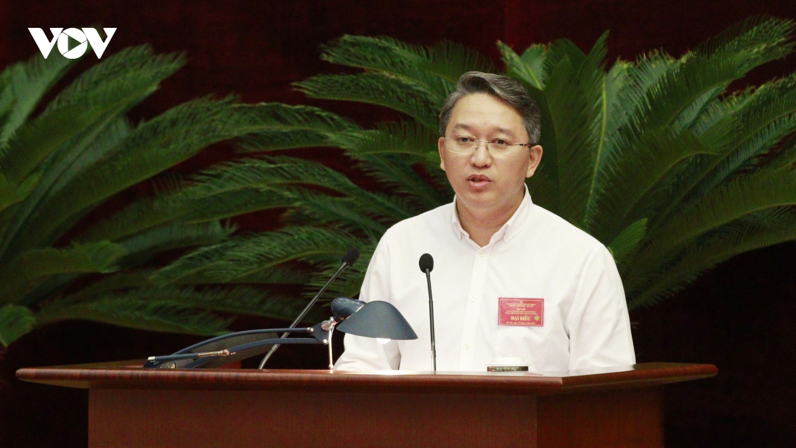 Phòng, chống tham nhũng ở cấp tỉnh: Đã vào "tầm ngắm" thì không thể tác động