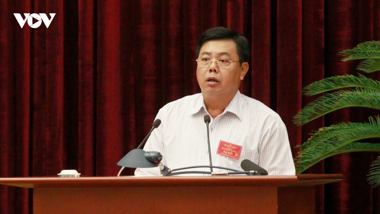 Địa phương chống giặc "nội xâm": Phát huy cao độ tai mắt của nhân dân