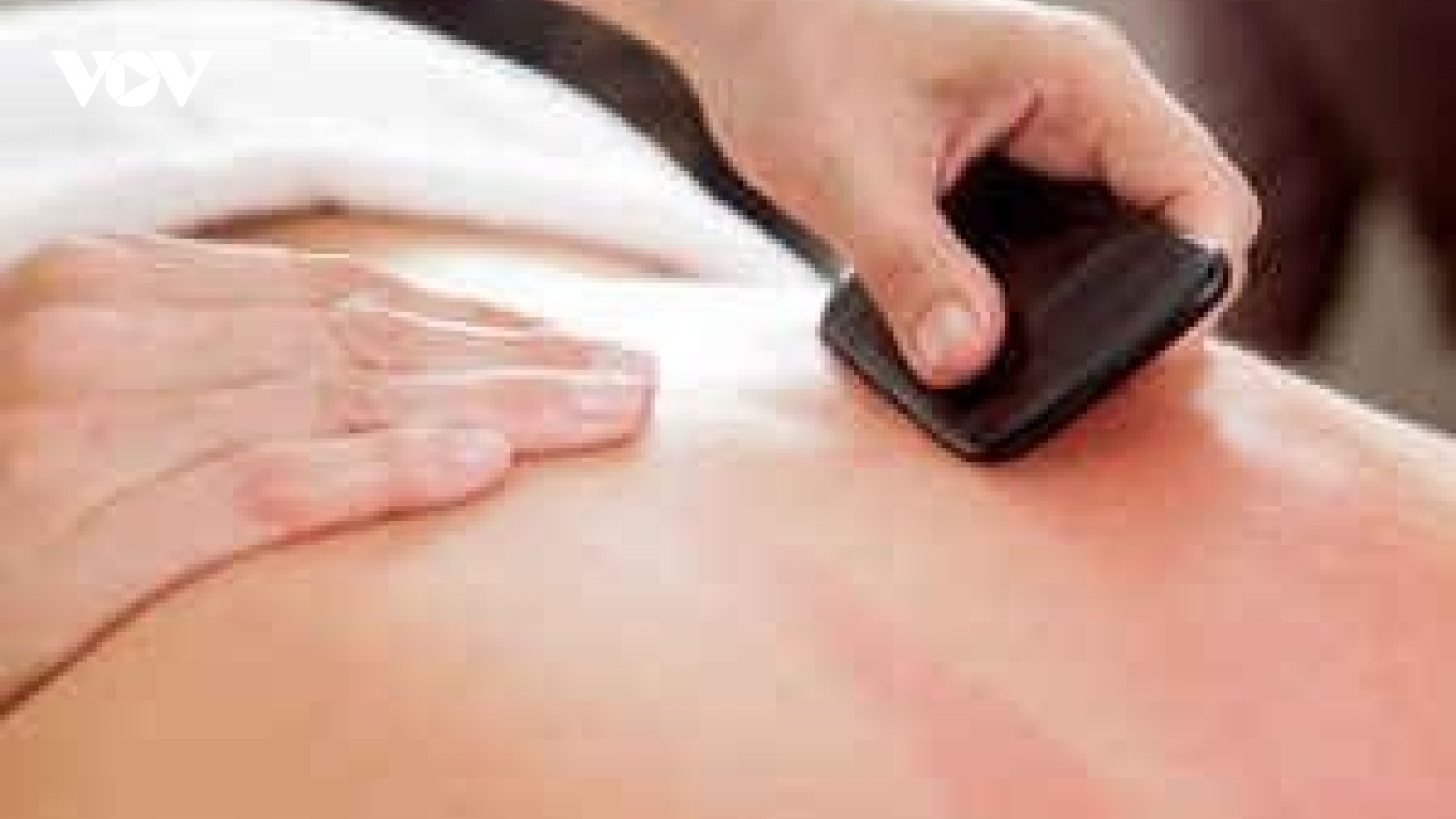 Sếp nữ hơn 20 tuổi muốn tôi “phục vụ”, sẽ bù đắp hậu hĩnh