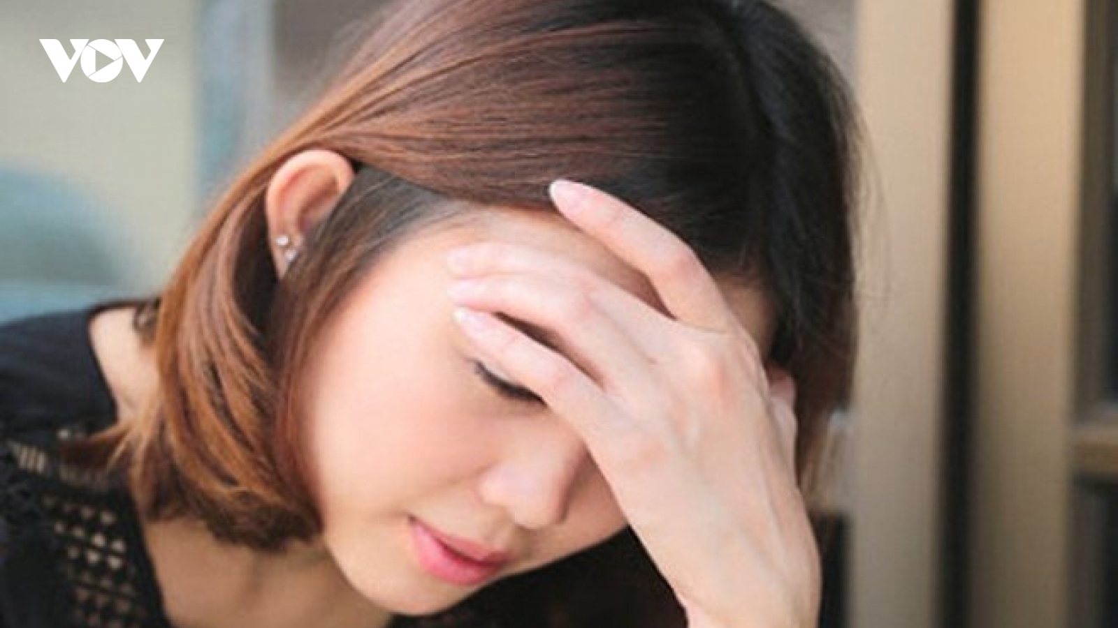 Hoang mang vì chồng mới cưới liên tục gọi nhầm tên tôi với người yêu cũ